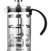 Френч-пресс Rondell Bond RDS-708