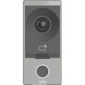 Вызывная панель Uniview OEU-201S-HMK-W