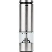 Электроперечница CENTEK CT-7021