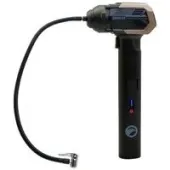 Автомобильный компрессор Беркут DAC-300 (без АКБ)