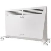 Конвектор Ballu BEC/HME-2000