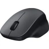 Мышь Xiaomi Wireless Mouse Comfort Edition XMWXSB04YM (черный, международная версия)