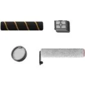 Набор аксессуаров Dreame Rolling brush + Filter HCK5