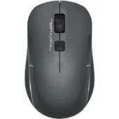 Мышь A4Tech FB26CS Air (серый)