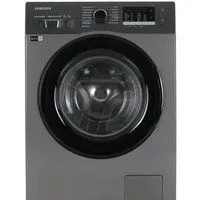 Стиральная машина Samsung WW80AGAS21AX/LP Стиральная машина Samsung WW80AGAS21AX/LP