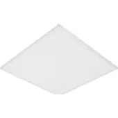 Инфракрасный обогреватель Ballu BIH-S3-0.6