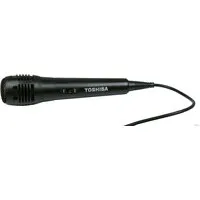 Патибокс Toshiba TY-ASC66 Патибокс Toshiba TY-ASC66