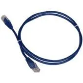 Кабель TWT TWT-45-45-2.0-BL