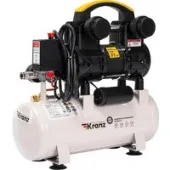 Компрессор Kranz KR-850/10