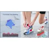 Информационная панель LG 55UL3J-E