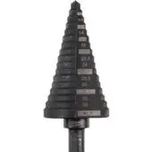 Сверло Milwaukee 48899340