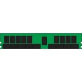 Оперативная память Kingston 32GB DDR4 PC4-25600 KSM32RD4/32MEI