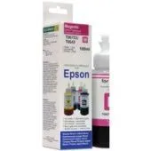 Чернила Revcol Серия L [128595]