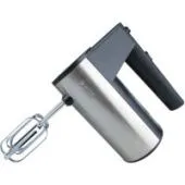 Миксер Vitek VT-1424