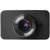 Видеорегистратор-GPS информатор (2в1) TrendVision X4 GPS