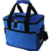 Термосумка Miru 9036 18л (синий)
