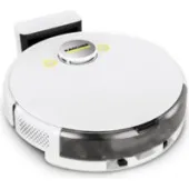 Робот-пылесос Karcher RCV 5 1.269-640.0