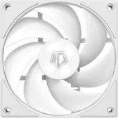 Вентилятор для корпуса ID-Cooling AF-1230-W