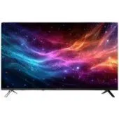 Телевизор Quantum 43U6BQ