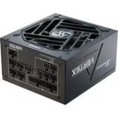 Блок питания Seasonic Vertex GX-1200 ATX 3.1 2024 12122GXAFS