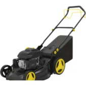 Газонокосилка Huter GLM-530SX