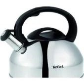 Чайник со свистком Tefal C7922024
