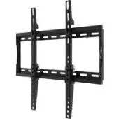 Кронштейн для телевизора Arm Media Steel-4 NEW (черный)