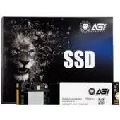 SSD AGI AI198 256GB AGI256G66AI198
