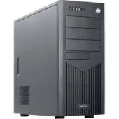 Корпус Chieftec BM-25B-OP
