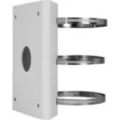 Крепление для камер видеонаблюдения Uniview TR-UP08-B-IN