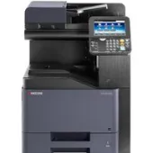 МФУ Kyocera Mita TASKalfa 308ci