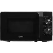 Микроволновая печь Midea MM720C2MV-B