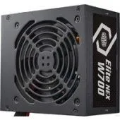 Блок питания Cooler Master Elite NEX W700 MPW-7001-ACBW-BEU