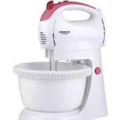 Миксер Delta Lux DL-5071C