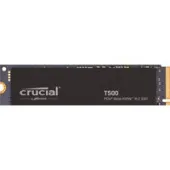SSD Crucial T500 1TB CT1000T500SSD8