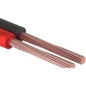 Кабель PROconnect 01-6108-6