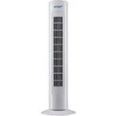 Колонный вентилятор Vitek VSF-2901