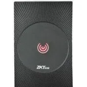 Считыватель ZKTeco KR600E Считыватель ZKTeco KR600E