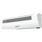 Тепловая завеса Ballu BHC-CE-3T