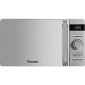 Микроволновая печь Pioneer MW229D