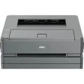 Принтер Deli P3100DN