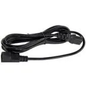 Кабель 5bites PC105-30A