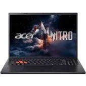Игровой ноутбук Acer Nitro Lite 16 NL16-71G NH.D2AER.002