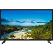 Телевизор Supra STV-LC32LT0045W