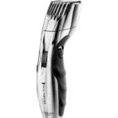 Триммер для бороды и усов Remington MB350LC Lithium Beard Barba