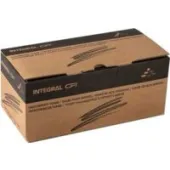 Картридж INTEGRAL TK-1200 (аналог Kyocera TK-1200)