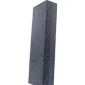 Брусок для очистки Belmash (Белмаш) AB-2 RA126A