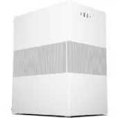 Корпус ACD Coffer 109W MO-SI100W-00