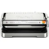 Электрогриль Tefal OptiGrill XL GC782D30
