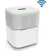 Очиститель воздуха Venta AeroStyle Compact AP730 (белый)